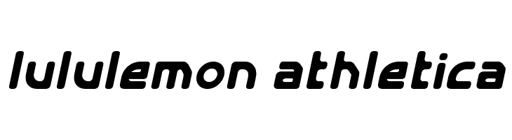 E4 Digital V2 Light Italic  Descarca Fonturi Gratis