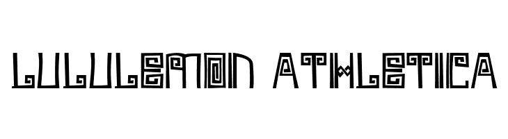 Ambages  Descarca Fonturi Gratis