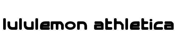 E4 Digital Extended  Descarca Fonturi Gratis