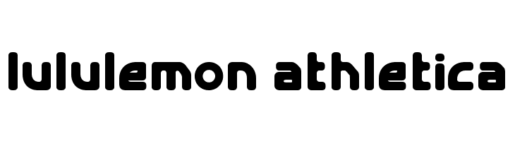 E4 Digital [Lowercases]  Descarca Fonturi Gratis