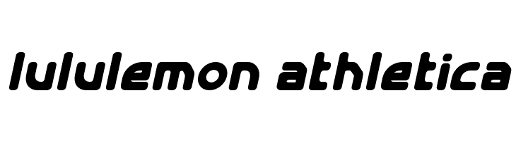 E4 Digital V2 Italic  Descarca Fonturi Gratis