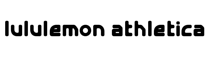 E4 ASCII Regular  Descarca Fonturi Gratis