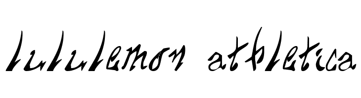 Chupa10  Descarca Fonturi Gratis