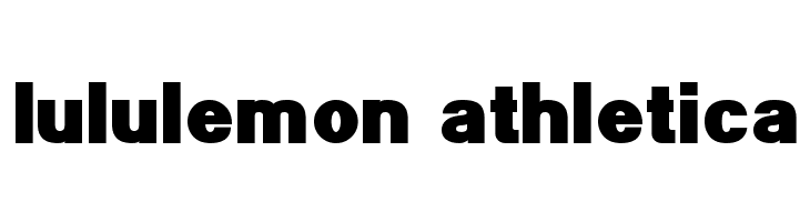 POE Sans New Black  Descarca Fonturi Gratis