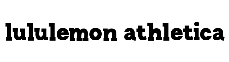 Story Choice Sans Serif Heavy  Descarca Fonturi Gratis