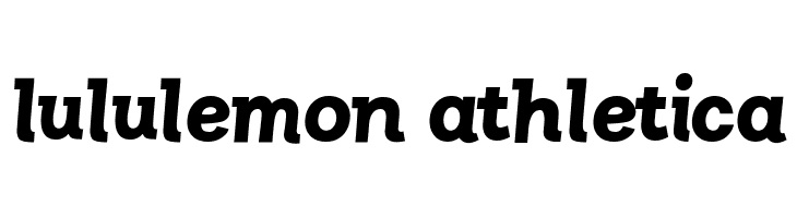 Story Choice Sans Serif Bold Italic  Descarca Fonturi Gratis