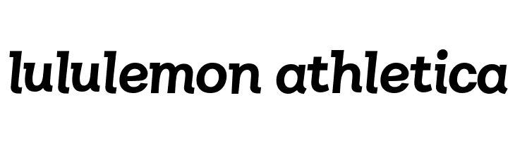 Story Choice Sans Serif Italic  Descarca Fonturi Gratis