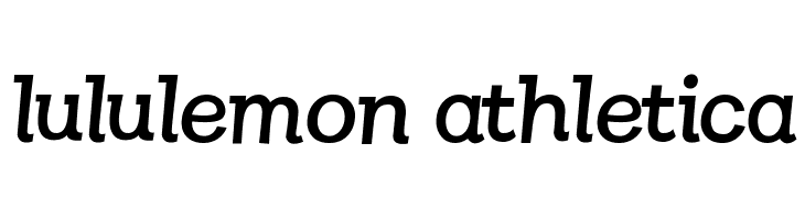 Story Choice Sans Serif Light Italic  Descarca Fonturi Gratis