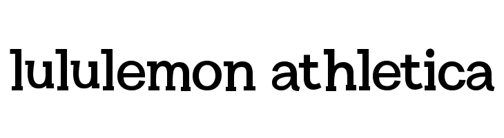 Story Choice Sans Serif Light  Descarca Fonturi Gratis