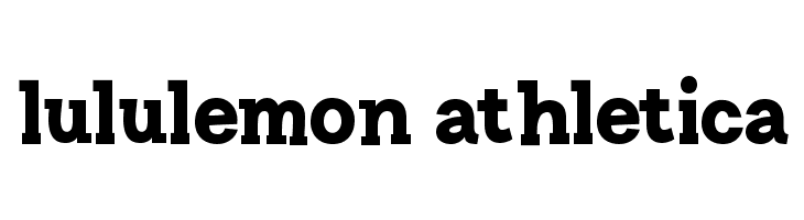 Story Choice Sans Serif Bold  Descarca Fonturi Gratis