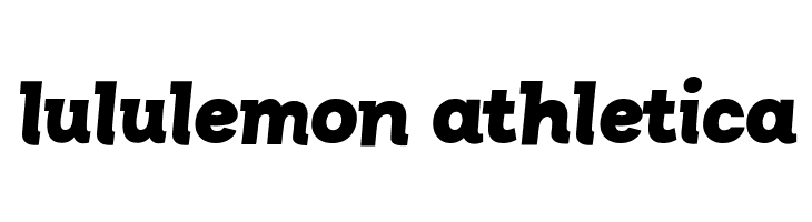 Story Choice Sans Serif Heavy Italic  Descarca Fonturi Gratis