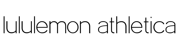 POE Sans Pro Thin  Descarca Fonturi Gratis