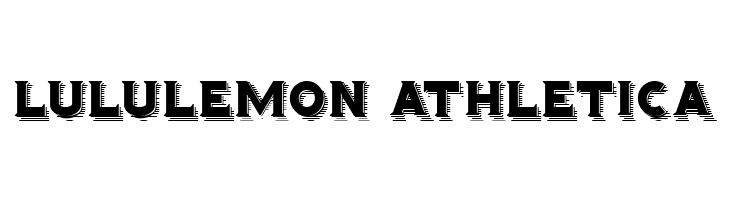 Hominis  Descarca Fonturi Gratis