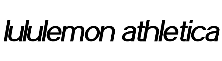 POE Sans Pro Medium Italic  Descarca Fonturi Gratis