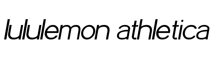 POE Sans Pro Light Italic  Descarca Fonturi Gratis