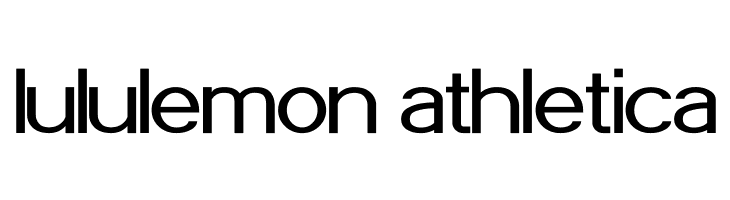 POE Sans Pro Expanded  Descarca Fonturi Gratis