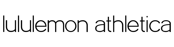 POE Sans Pro Extra Light  Descarca Fonturi Gratis