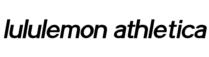 POE Sans Pro Semi-bold Italic  Descarca Fonturi Gratis