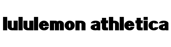 POE Sans Pro Expanded Heavy  Descarca Fonturi Gratis