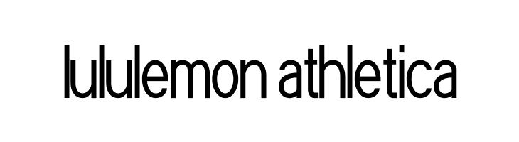 POE Sans Pro Ultra-Condensed  Descarca Fonturi Gratis