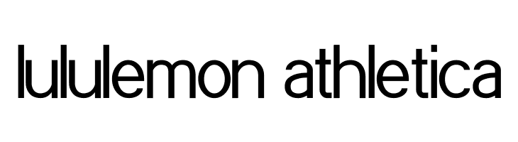 POE Sans Pro Condensed  Descarca Fonturi Gratis