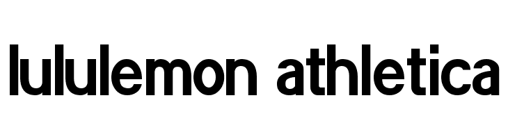 POE Sans Pro Condensed Bold  Descarca Fonturi Gratis