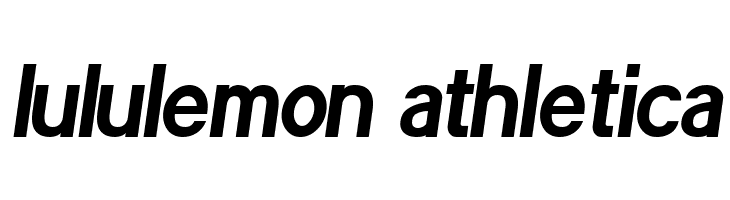 POE Sans Pro Condensed Bold Italic  Descarca Fonturi Gratis