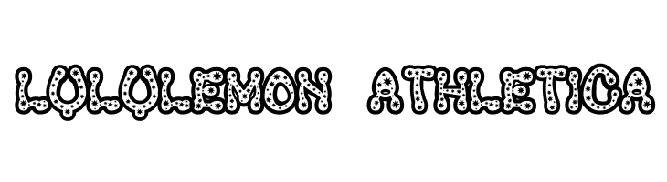 RaveQueen  Descarca Fonturi Gratis