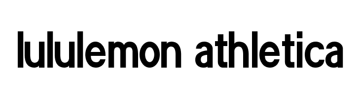 POE Sans Pro Ultra-Condensed Bold  Descarca Fonturi Gratis