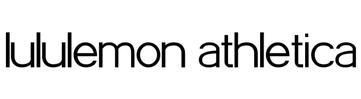 POE Sans Pro Light  Descarca Fonturi Gratis