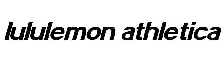 POE Sans Pro Expanded Bold Italic  Descarca Fonturi Gratis