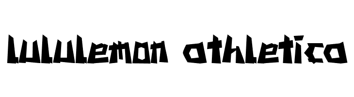 MSTK RUFCUT  Descarca Fonturi Gratis