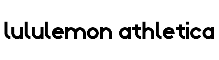 538Lyons Font  Descarca Fonturi Gratis