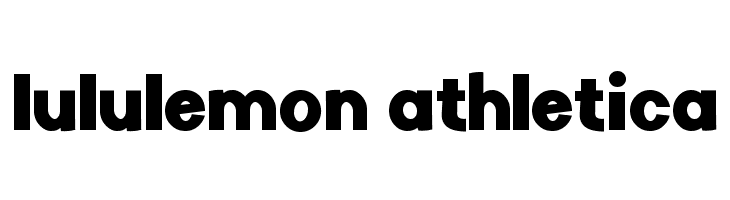 Teletoon Lowercase  Descarca Fonturi Gratis
