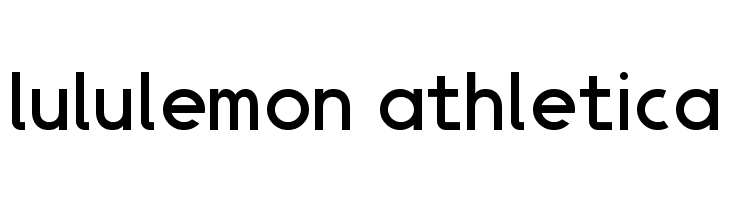Egmont Text Light  Descarca Fonturi Gratis