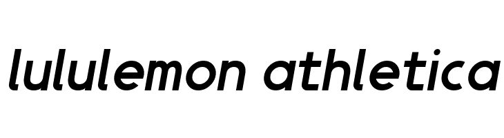 Egmont Text Italic  Descarca Fonturi Gratis