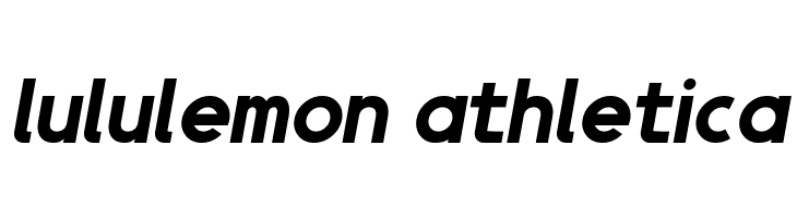 Egmont Text Bold Italic  Descarca Fonturi Gratis