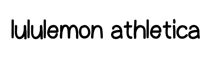 Handpower  Descarca Fonturi Gratis