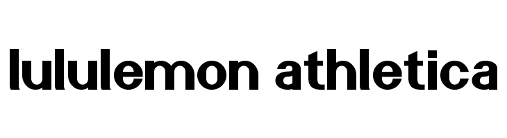 Azbuka Lowers 538Lyons  Descarca Fonturi Gratis