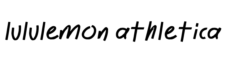 Mentabrush  Descarca Fonturi Gratis