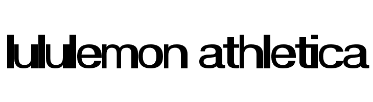 Smear  Descarca Fonturi Gratis