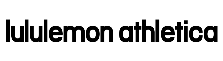 Garde  Descarca Fonturi Gratis