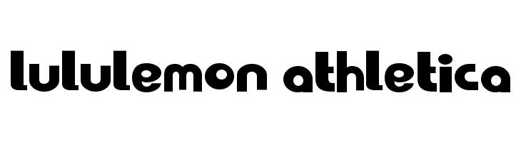 Fintaro  Descarca Fonturi Gratis