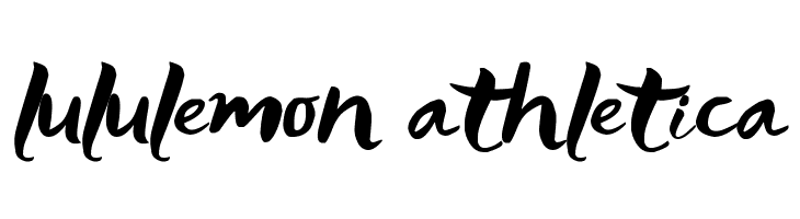 Lifelogo Easy  Descarca Fonturi Gratis