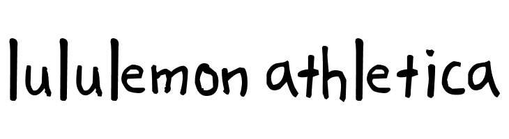 Lunatic  Descarca Fonturi Gratis