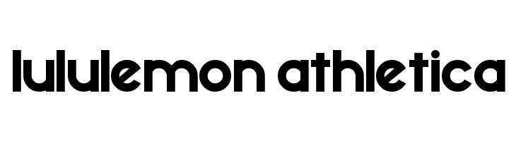 CC Colon  Descarca Fonturi Gratis