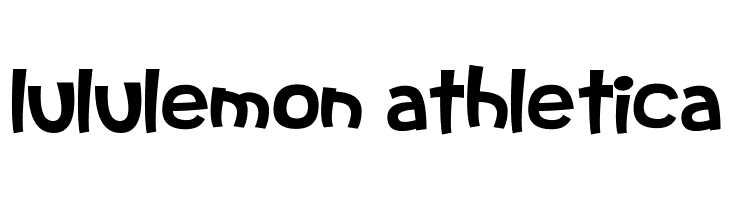 Kazuke  Descarca Fonturi Gratis