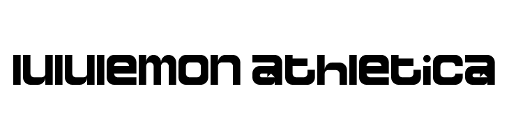 Serioucity 3 Regular  Descarca Fonturi Gratis