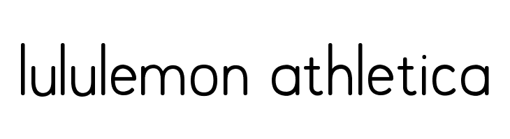 DLE Geomet  Descarca Fonturi Gratis