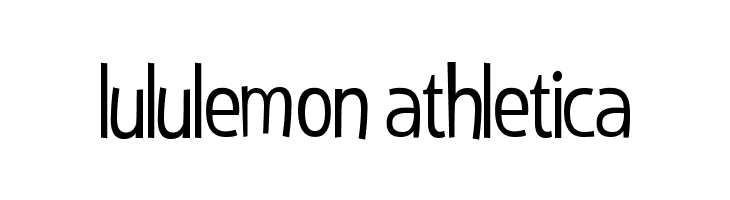 Lyons Secondary Light  Descarca Fonturi Gratis